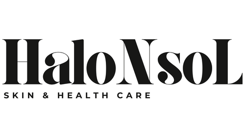 HaloNsoL
